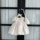 화동 | [동탄] 드레스위룸 | 아기 화동드레스 피팅 후기, 화동 드레스 대여 추천🤍