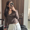 [파리] 풀먼 파리 투르 에펠 고층 테라스 룸 후기