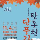 탄동천1 이미지