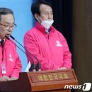 재경실업 이미지