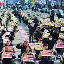 노동자가 평등한 노동조합 이미지