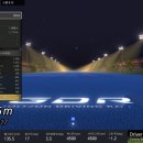 가넷 프리미엄 골프 아카데미 이미지