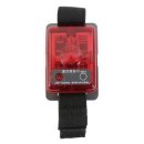 제이원테크 이미지