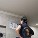 앰엔씨헬스케어 | 필라이즈 슈가케어와 함께한 케어센스 에어 열흘 착용 후기 (연속혈당측정기 추천, 다이어트 필수어플)