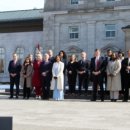 디아브의원 이미지