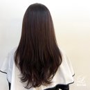 엘가헤어샵 네이버블로그