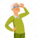 으뜸청소 네이버블로그