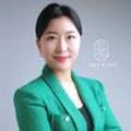서율가에스테틱 이미지
