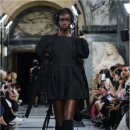 찬스헤어 이미지