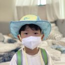강복삼계탕 | #오늘일기 코코미의일상기록 6월 9일 수요일