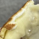 용산愛빵 | 숙대입구디저트 용산애빵 숙입간식거리 맛 후기