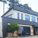 구룡보건지소 이미지