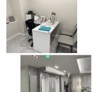 여드림의원 이미지