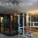 멋GYM 이미지