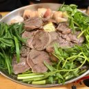 영덕브이11로 이미지