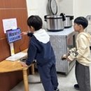 새만금숯 네이버블로그