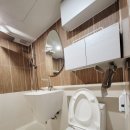 안중늘푸른 이미지