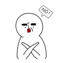 CU역삼에클라트점 이미지