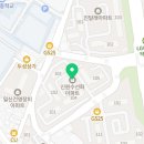 늘푸른이비인후과의원 Daum카페