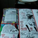 cafe 홍 이미지