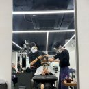 메이크 에이 헤어(make A HAIR)
