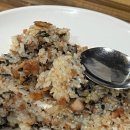 육마니 가천대점 네이버블로그