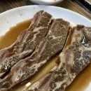 왕갈비둥지 이미지