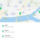 안동월드컵볼링장 이미지