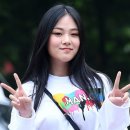 브이비비 이미지