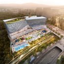 패밀리스포츠파크 이미지