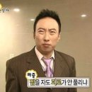 상상농장 이미지