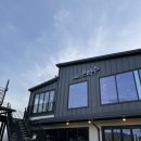 은하수카페 이미지