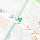 강원헬스&운동재활 이미지