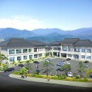 산내면사무소 이미지