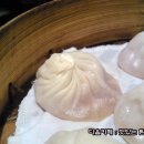 샤오롱바오 이미지