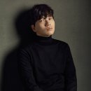 이동휘 카카오 검색결과