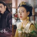 부안연가 이미지