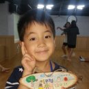 동서남-BOOK 작은도서관 이미지