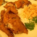 수유닭한마리 이미지