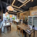 시청행정사사무소 이미지