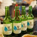 광안4-204 이미지