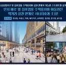 양주회천신도시 디에트르 센트럴시티 이미지