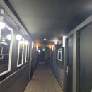 비지니스호텔 마이홈 이미지