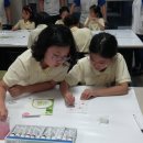 중원청소년 이미지