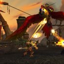 아제로스 이미지