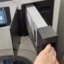 알파세탁소 | 올인원세탁기 삼성 비스포크 AI콤보 4개월 후기 및 청소 관리법