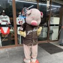 가산디지털단지역 2번출구 | 가산디지털단지역 최고의 회식집 [육로] 방문 후기