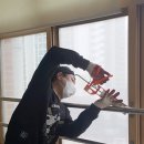 작전여자고등학교 이미지