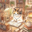 왓츠잉글리시학원 | [외국어 공부] EBS FM 라디오 어학 교재 1년 정기구독 20% 할인 (feat. 예스24)