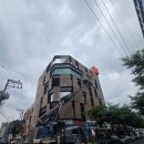 마창정비 이미지